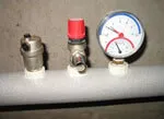 Какое давление должно быть в системе отопления – нормы и стандарты, причины падения и повышения давления