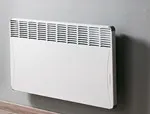 Конвекторное отопление дома – преимущества, особенности, какие конвекторы выбрать