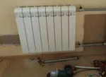 Как соединить радиаторы отопления между собой – варианты, инструкция