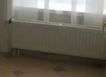 Как рассчитать мощность радиатора отопления - делаем расчет мощности правильно