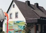 Правильный расчет теплоносителя в системе отопления