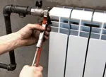 Какая схема подключения радиаторов отопления оптимальна