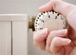 Как самостоятельно установить автономное отопление в квартире