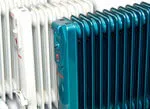 Конвектор или радиатор отопления - что лучше выбрать