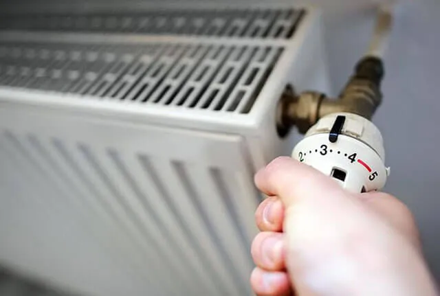 Отопление без газа: альтернатива газовому отоплению в частном доме, как .